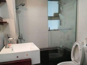 上海雙南兩房?jī)蓮d精裝電梯房 高性價(jià)比，隨時(shí)看房