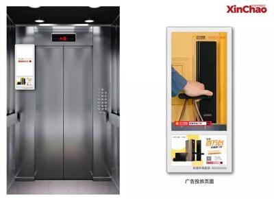 當(dāng)流量褪去，回歸真實(shí)連接 大品牌反思數(shù)字化營(yíng)銷(xiāo)的深層動(dòng)因