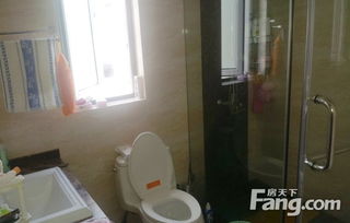 上海浦東源深精品電梯房 光輝小區(qū)二室二廳，交通便利，拎包入住