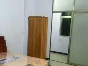 商品城附近全新電梯房，單間一房兩房任選，拎包入住，陽光滿屋