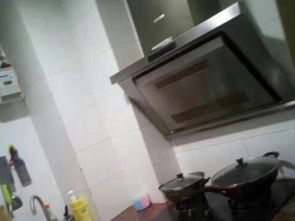 揭陽商品城公寓 電梯小兩房，交通便利，拎包入住