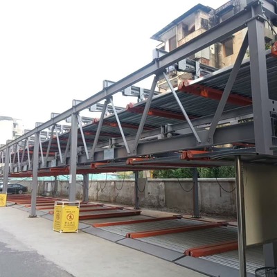 專業(yè)廚房傳菜電梯解決方案，全面覆蓋煙臺(tái)市萊州市、蓬萊區(qū)等核心區(qū)域