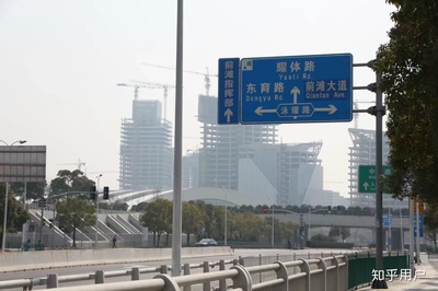 上海哪里可以搭帳篷？租不起房子的打工人實用攻略